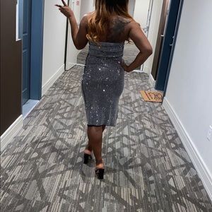 2 piece outfit